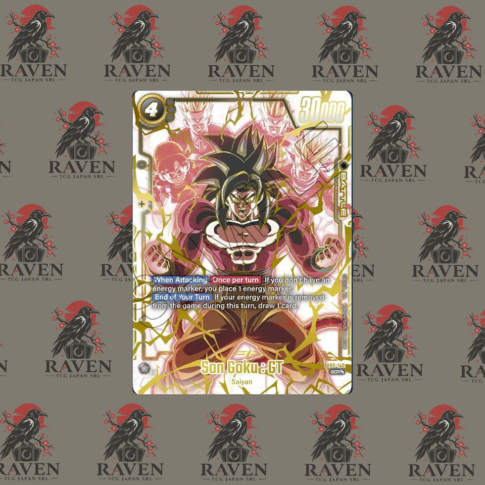 Miniatura: FB03 Box Eng