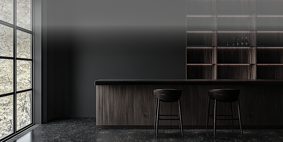 elegant-kitchen-with-dining-table-chairs-featuring-cozy-stylish-atmosphere (1).png