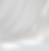 Rectangle 127.png