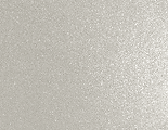 Catalog | Lacquer