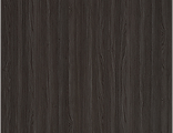 Laminate