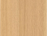 Laminate