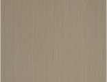 Laminate