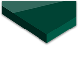 Catalog | Lacquer