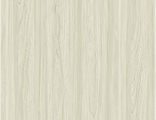 Laminate