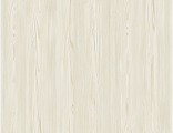 Laminate