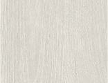 Laminate