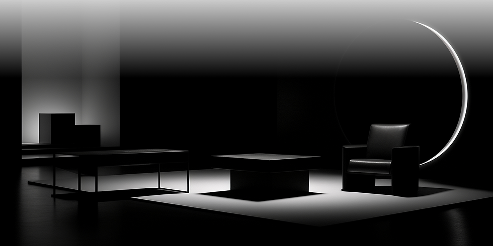 catalog-bg.png