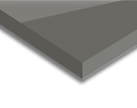 Catalog | Lacquer
