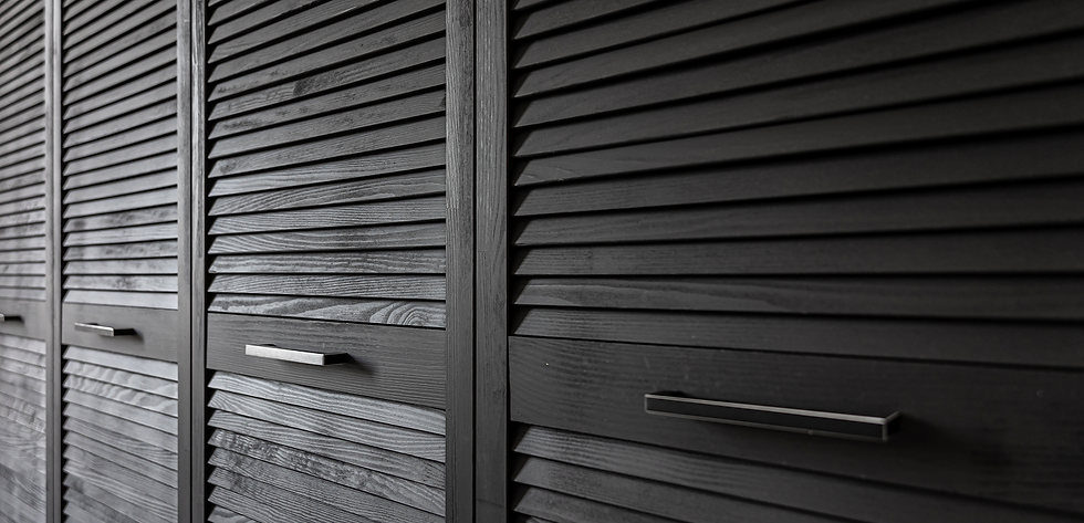 black-wooden-wardrobe-decorated-with-blinds-wardrobe-with-blinds-decoration 1.png