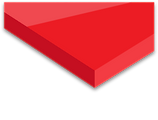 Catalog | Lacquer