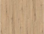 Laminate