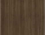 Laminate