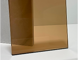Laminate