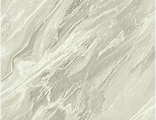 Laminate