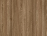 Laminate