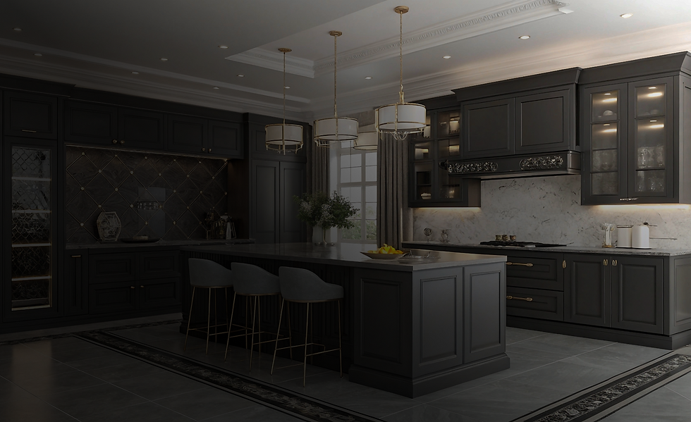 interior-beautiful-kitchen-elite-house (1) (4).png
