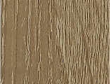 Laminate