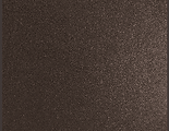 Catalog | Lacquer