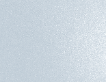 Catalog | Lacquer