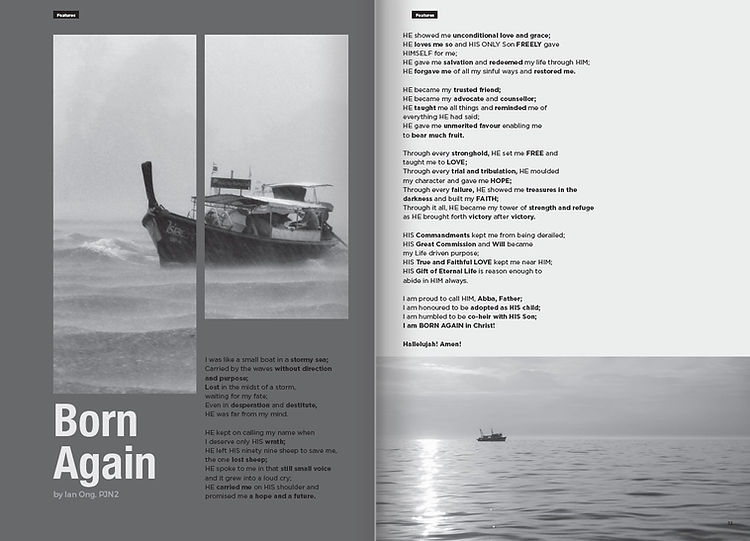 mag_mockup-forweb03.jpg
