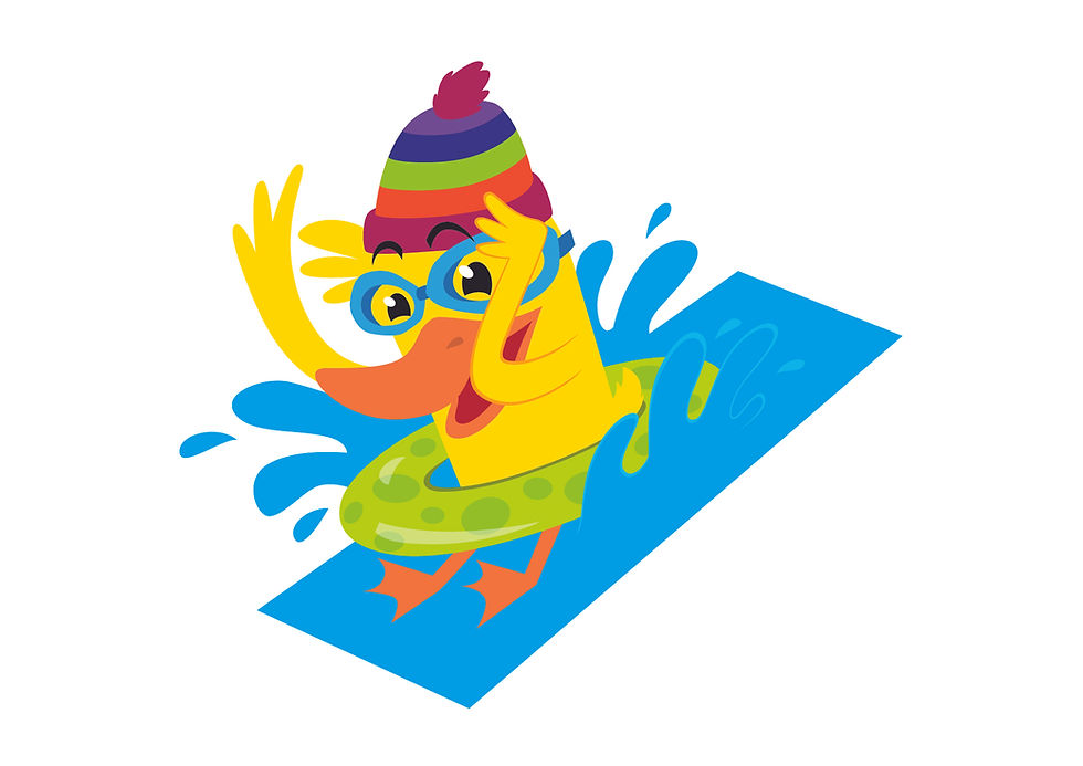 2015_duckhat.jpg