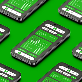 Free_Iphone_13_Pro_Mockup_5.png