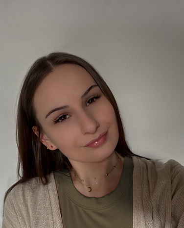 thats me.png