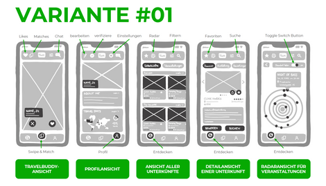 Bildschirmfoto 2024-03-20 um 11.42.29