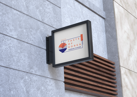 Logo_Mockup01