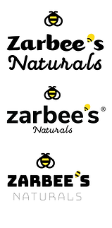 zarbees logo-09.png