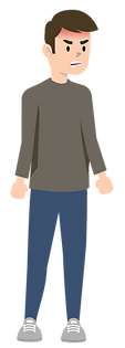 PSYCHO-10.png