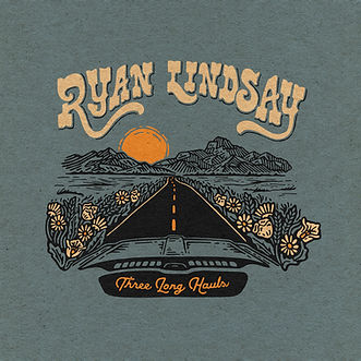 Ryan Linday - Three Long Hauls.jpg
