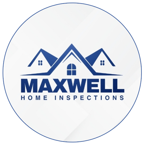 Maxwell-Home-Inspection-Services-New-York