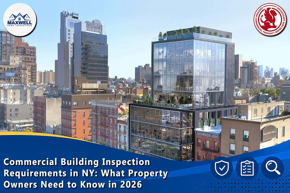 Commercial-Building-Inspection-Requirements-in-NY-What-Property-Owners-Need-to-Know-in-2026