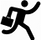 busy 2.png