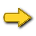 ar.png