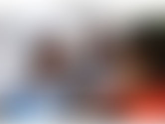 Key questions buyers should ask before, during a home tour.