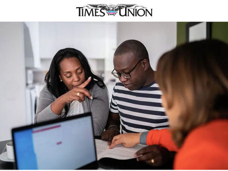 Key questions buyers should ask before, during a home tour.