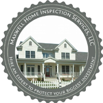 Maxwell Home Inspection
