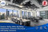 Hudson Valley Office Building Inspections