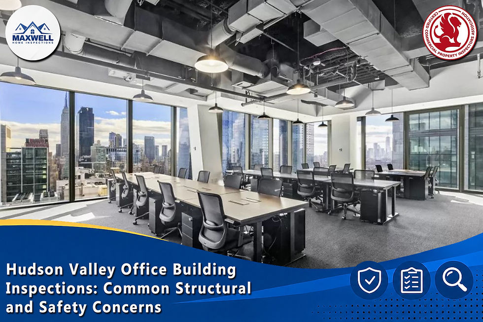 Hudson-Valley-Office-Building-Inspections-Common-Structural-and-Safety-Concerns