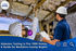 Asbestos Testing in Pre-1980 Homes – A Guide for Berkshire County Buyers.