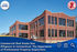 Commercial Real Estate Due Diligence in Connecticut