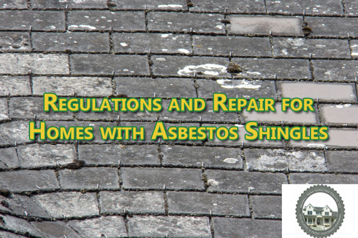 Beautiful Are Asbestos Shingles Safe Capture Art Beautiful Are Asbestos Shingles Safe Capture Art