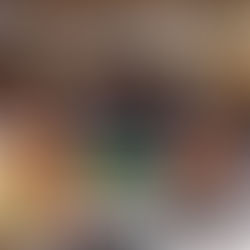 NACA Approved Home Inspection Company