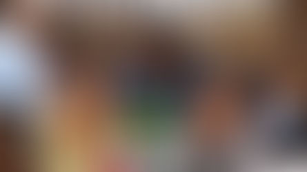 NACA Approved Home Inspection Company