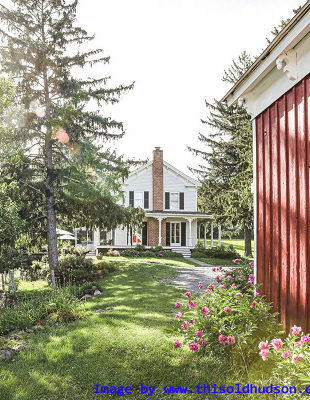 maxwell-historical-home-inspections-gallery-7.jpg