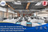 How NY Commercial Building Inspections Help Businesses