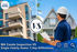 MA Condo Inspection vs. Single-Family Home